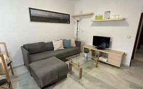 Apartamento Buenaventura - Apartelius Chiclana